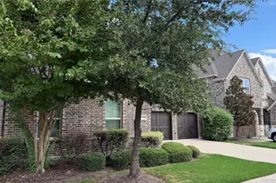 7005 Golf Club Dr, McKinney, TX 75070 - Photo 4