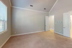 7005 Golf Club Dr, McKinney, TX 75070 - Photo 22