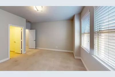 7005 Golf Club Drive, McKinney, TX 75070 - Photo 20