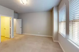 7005 Golf Club Dr, McKinney, TX 75070 - Photo 20
