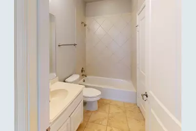 7005 Golf Club Drive, McKinney, TX 75070 - Photo 26