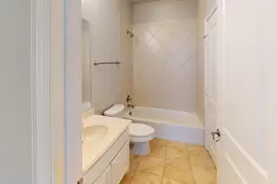 7005 Golf Club Dr, McKinney, TX 75070 - Photo 26