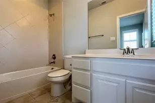 7005 Golf Club Dr, McKinney, TX 75070 - Photo 34