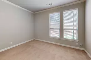 7005 Golf Club Dr, McKinney, TX 75070 - Photo 10
