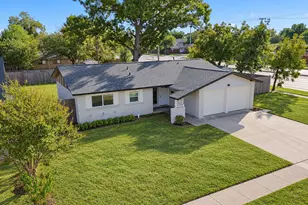 4430 Cornell Dr, Garland, TX 75042 - Photo 18