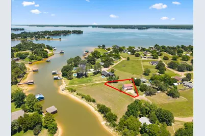 306 Lazy Cane Ranch Road, Trinidad, TX 75163 - Photo 32