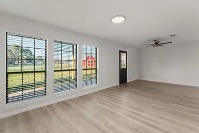 306 Lazy Cane Ranch Road, Trinidad, TX 75163 - Photo 14