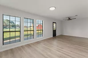 306 Lazy Cane Ranch Rd, Trinidad, TX 75163 - Photo 14