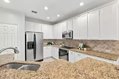 1667 Idlewild Drive, Frisco, TX 75036 - Photo 12