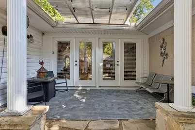 303 Ridgewood Drive, Richardson, TX 75080 - Photo 28