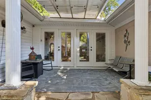 303 Ridgewood Dr, Richardson, TX 75080 - Photo 28