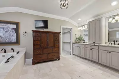 303 Ridgewood Drive, Richardson, TX 75080 - Photo 18