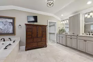 303 Ridgewood Dr, Richardson, TX 75080 - Photo 18