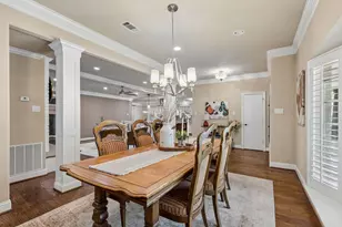 303 Ridgewood Dr, Richardson, TX 75080 - Photo 4