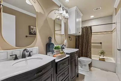 303 Ridgewood Drive, Richardson, TX 75080 - Photo 26