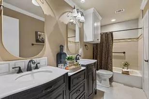 303 Ridgewood Dr, Richardson, TX 75080 - Photo 26