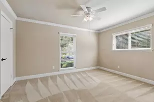 303 Ridgewood Dr, Richardson, TX 75080 - Photo 24