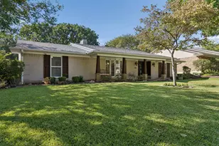 303 Ridgewood Dr, Richardson, TX 75080 - Photo 1