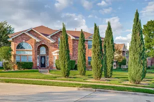 6705 Mantissa Dr, Plano, TX 75023 - Photo 1