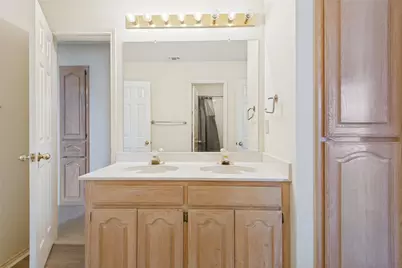 6705 Mantissa Drive, Plano, TX 75023 - Photo 20