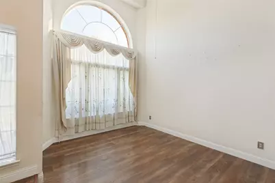 6705 Mantissa Drive, Plano, TX 75023 - Photo 6