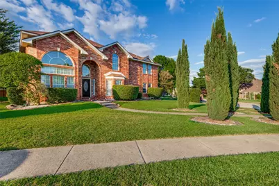 6705 Mantissa Drive, Plano, TX 75023 - Photo 2