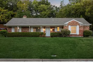 841 Brookwood Dr, Dallas, TX 75224 - Photo 1