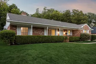 841 Brookwood Dr, Dallas, TX 75224 - Photo 4