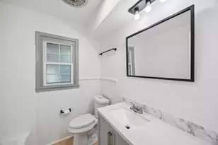 841 Brookwood Dr, Dallas, TX 75224 - Photo 22