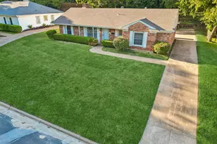 841 Brookwood Dr, Dallas, TX 75224 - Photo 32