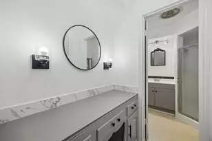 841 Brookwood Dr, Dallas, TX 75224 - Photo 28