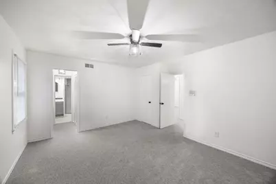 841 Brookwood Drive, Dallas, TX 75224 - Photo 26