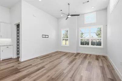 3701 White Clover Lane, Prosper, TX 75078 - Photo 8