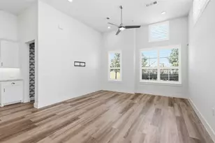 3701 White Clover Ln, Prosper, TX 75078 - Photo 8