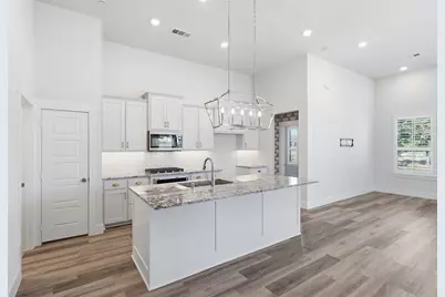 3701 White Clover Lane, Prosper, TX 75078 - Photo 16