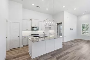 3701 White Clover Ln, Prosper, TX 75078 - Photo 16
