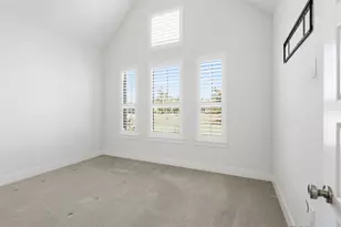 3701 White Clover Ln, Prosper, TX 75078 - Photo 24