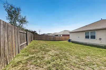 1116 Flatwater Trail, Crowley, TX 76036 - Photo 26