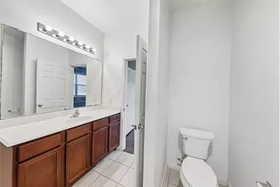 1116 Flatwater Trail, Crowley, TX 76036 - Photo 12
