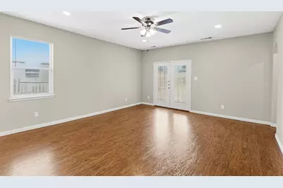 1116 Flatwater Trail, Crowley, TX 76036 - Photo 4