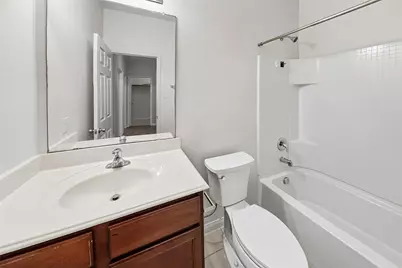 1116 Flatwater Trail, Crowley, TX 76036 - Photo 18