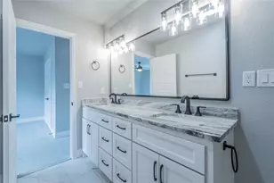 1812 Calais Rd, Fort Worth, TX 76116 - Photo 26