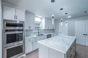 1812 Calais Rd, Fort Worth, TX 76116 - Photo 6