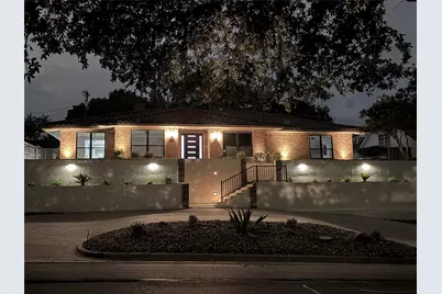 1812 Calais Road, Fort Worth, TX 76116 - Photo 2