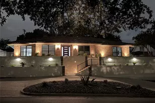 1812 Calais Rd, Fort Worth, TX 76116 - Photo 2