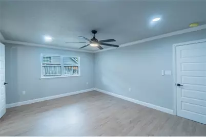 1812 Calais Road, Fort Worth, TX 76116 - Photo 12