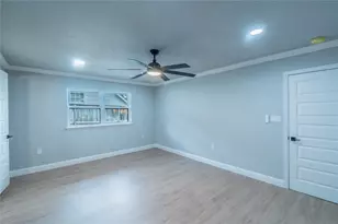 1812 Calais Rd, Fort Worth, TX 76116 - Photo 12