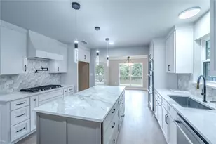 1812 Calais Rd, Fort Worth, TX 76116 - Photo 8
