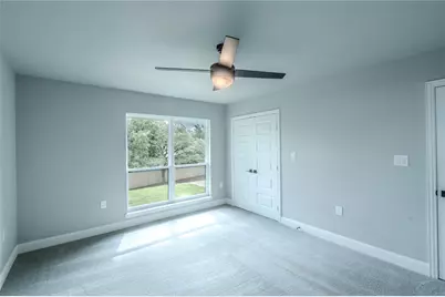 1812 Calais Road, Fort Worth, TX 76116 - Photo 30