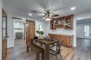 3754 Ft Graham Rd, West, TX 76691 - Photo 10